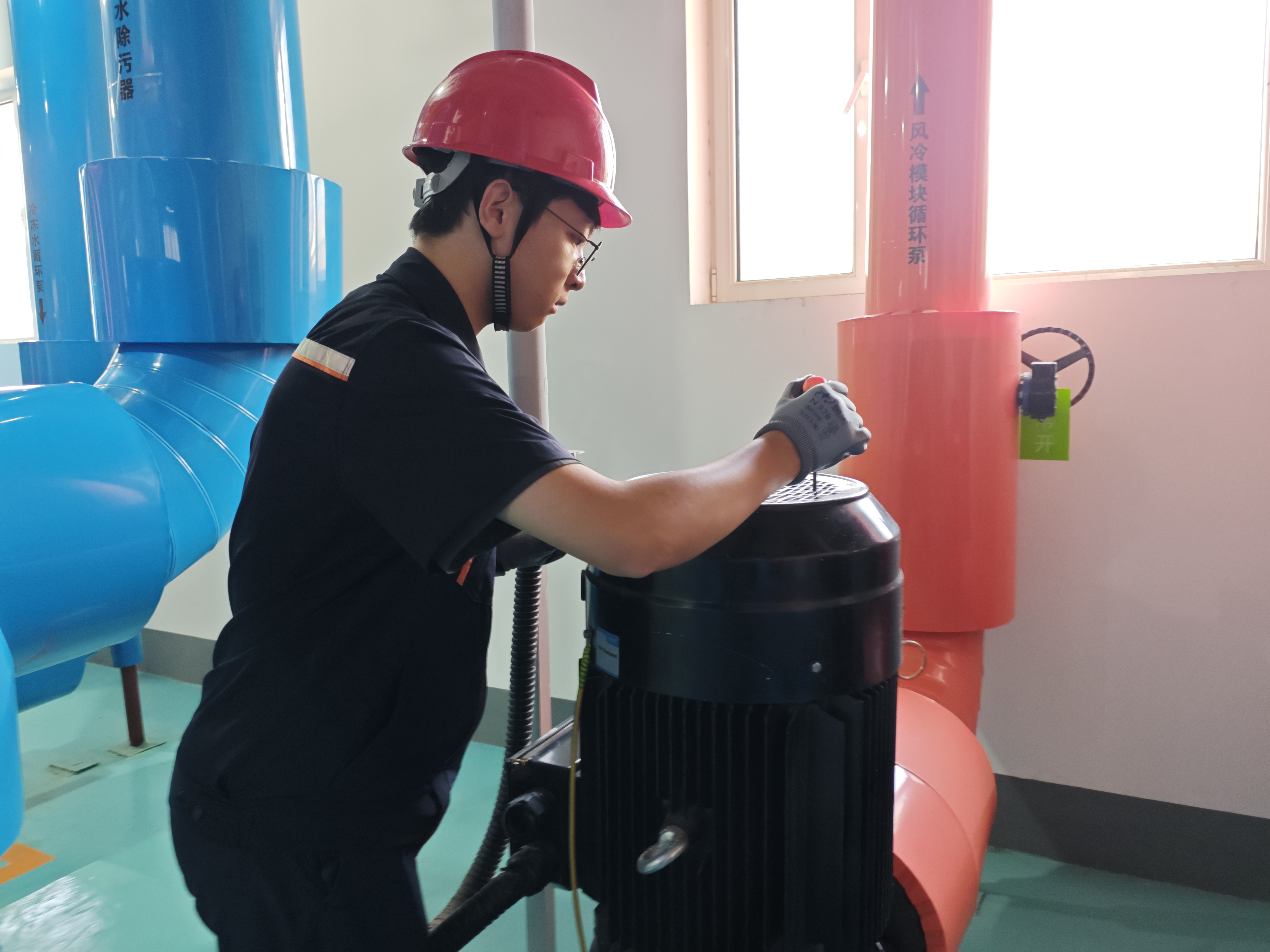 尊龙凯时·人生就是搏·(中国区)官方网站