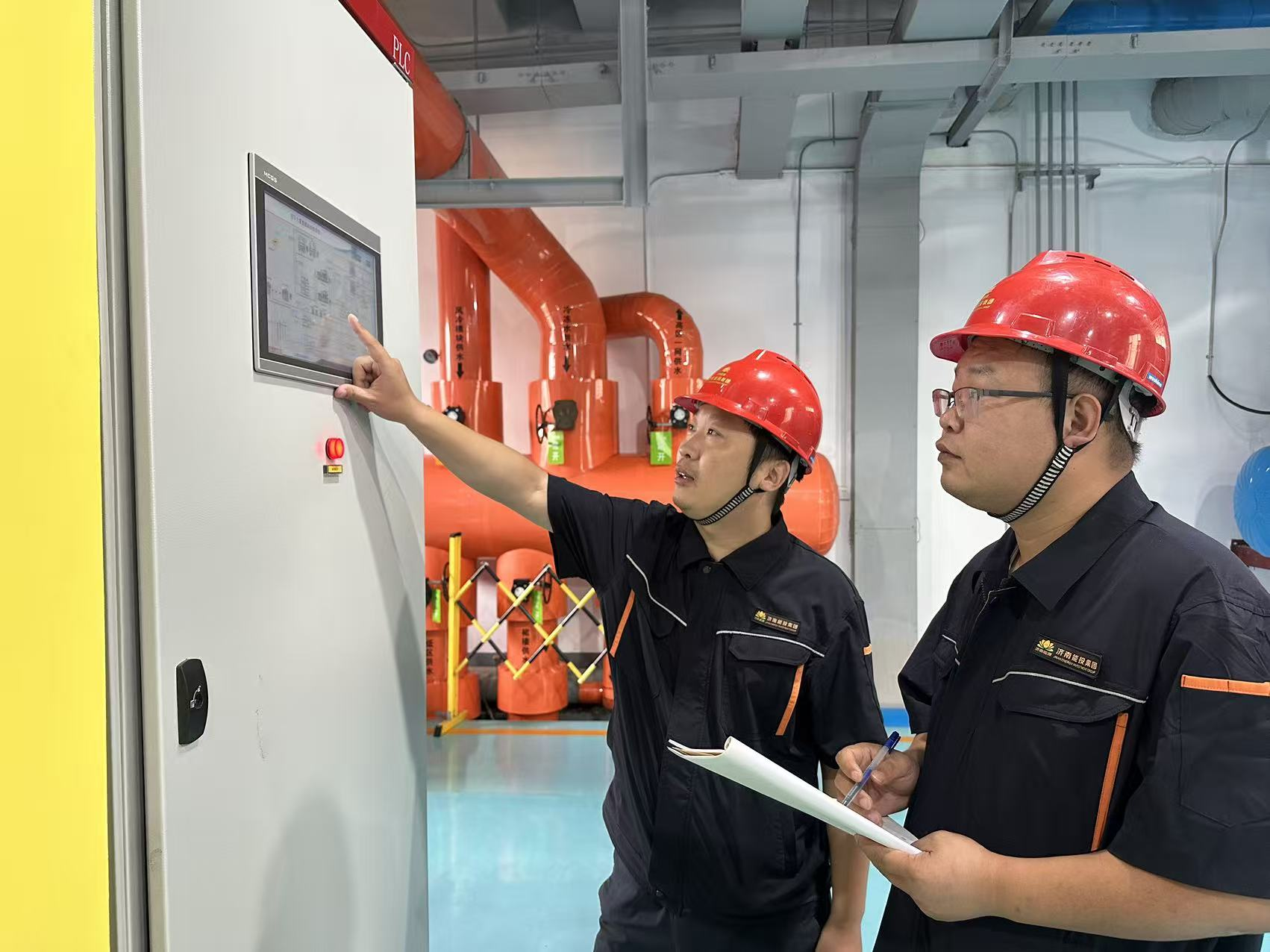 尊龙凯时·人生就是搏·(中国区)官方网站