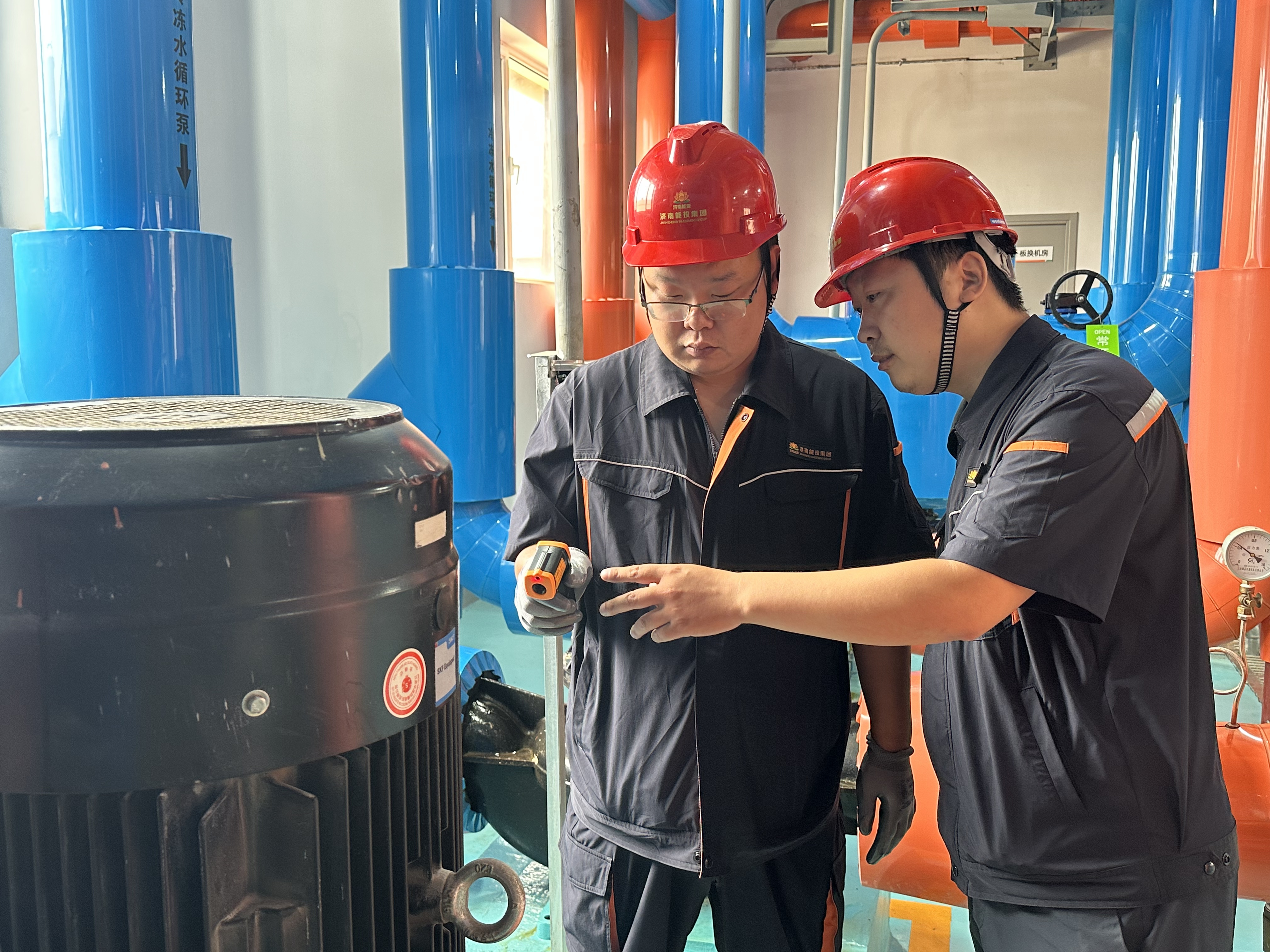 尊龙凯时·人生就是搏·(中国区)官方网站