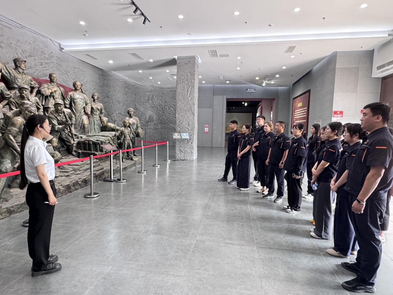 尊龙凯时·人生就是搏·(中国区)官方网站