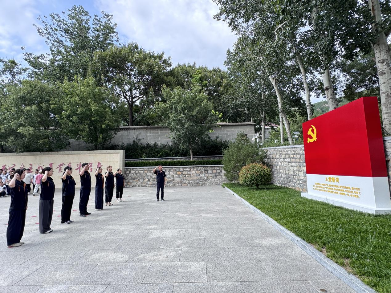 尊龙凯时·人生就是搏·(中国区)官方网站