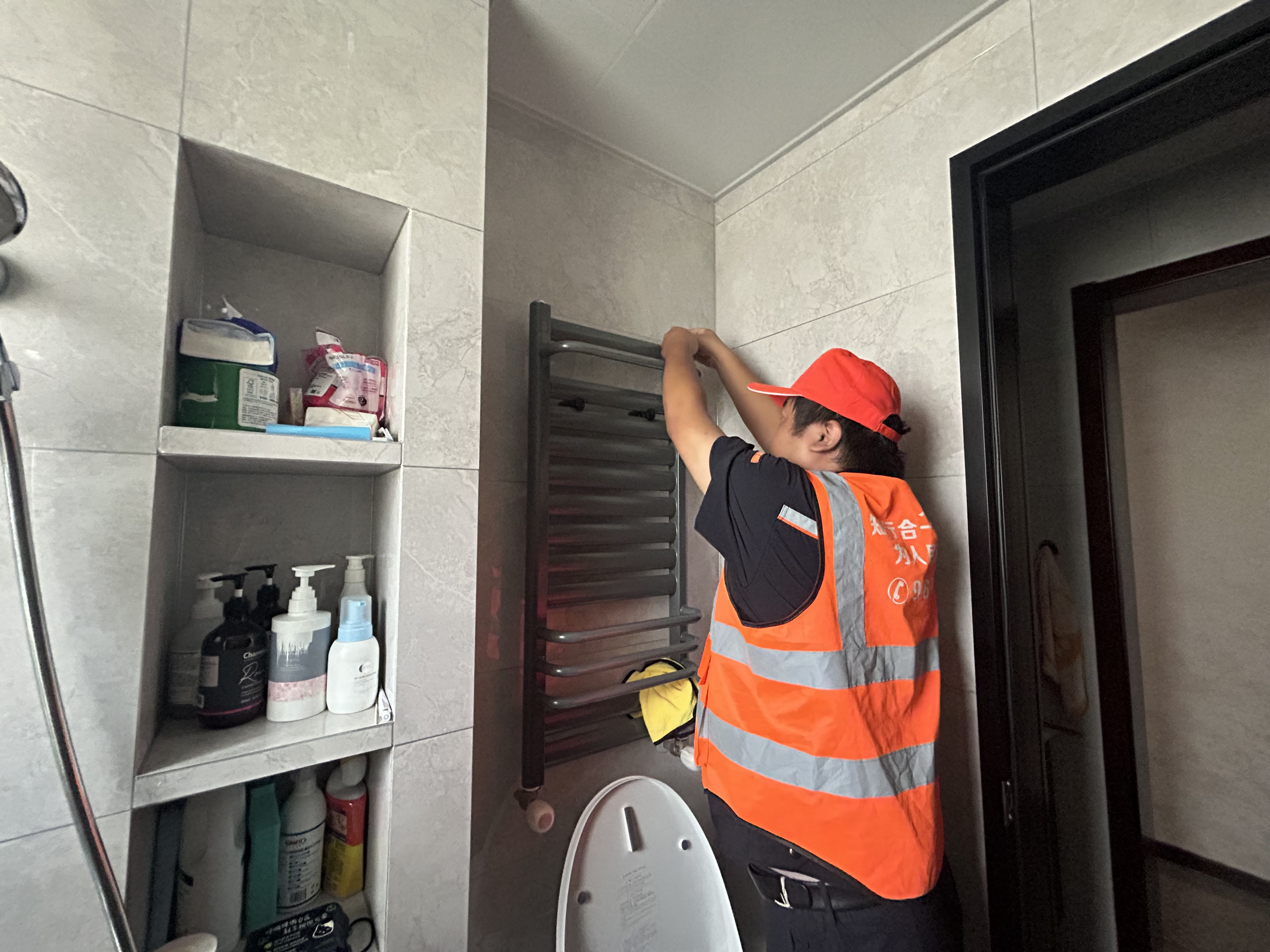 尊龙凯时·人生就是搏·(中国区)官方网站