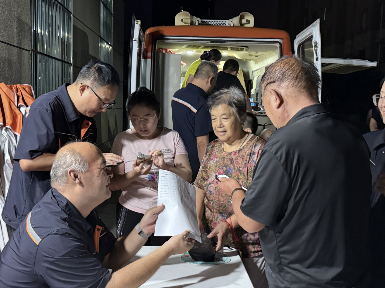 尊龙凯时·人生就是搏·(中国区)官方网站