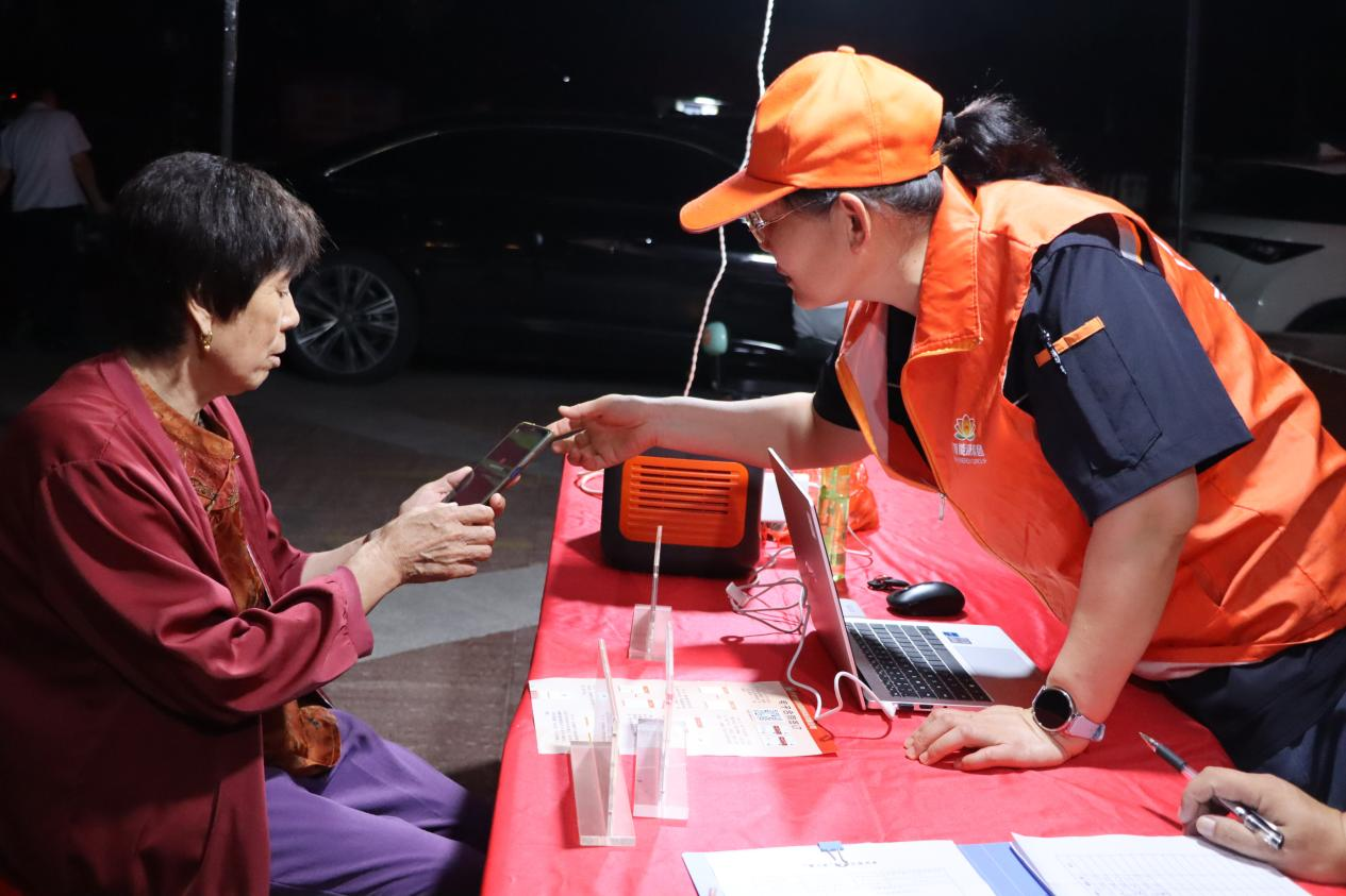 尊龙凯时·人生就是搏·(中国区)官方网站