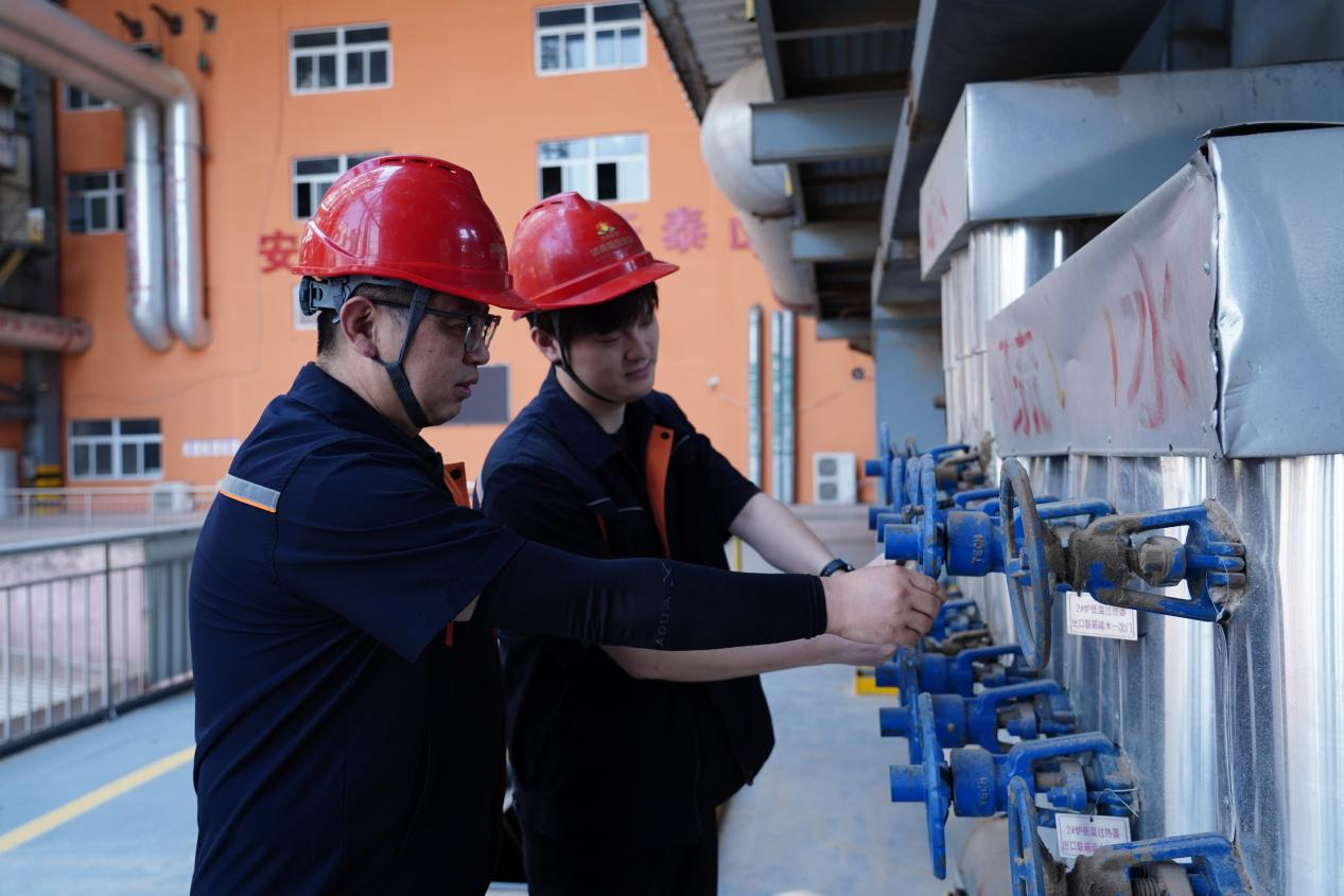 尊龙凯时·人生就是搏·(中国区)官方网站