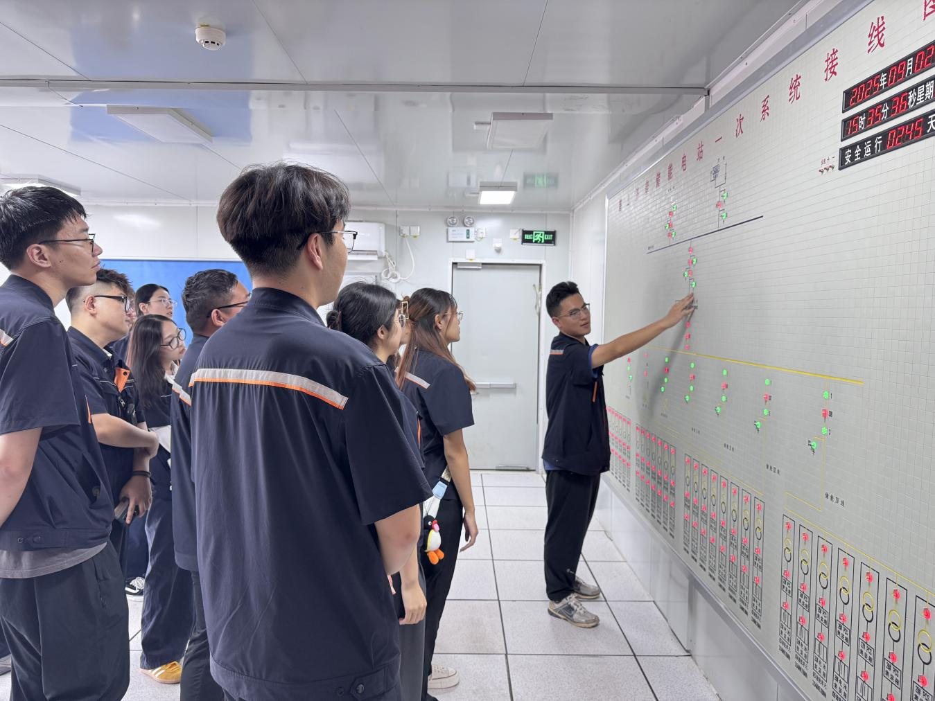 尊龙凯时·人生就是搏·(中国区)官方网站