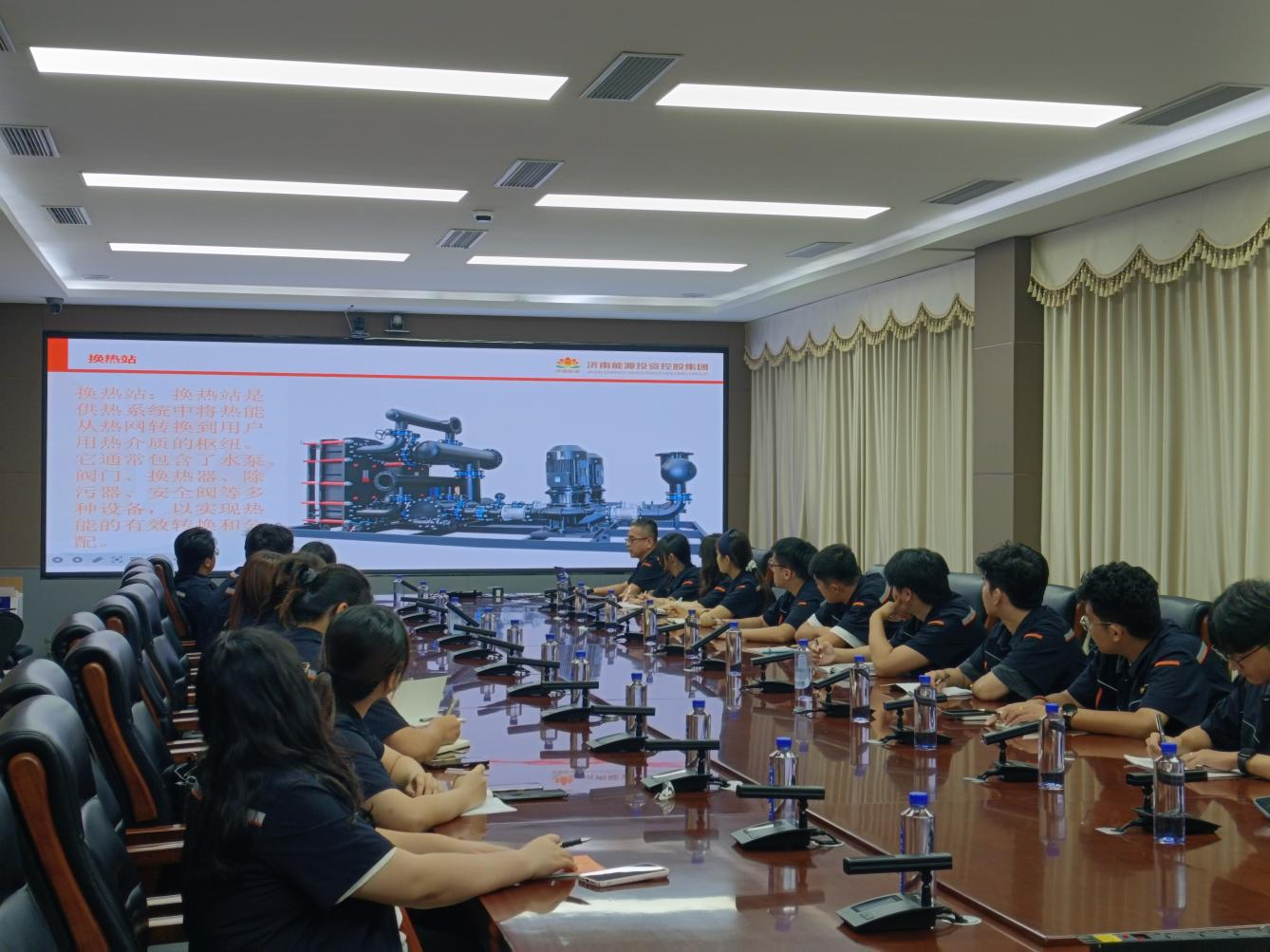 尊龙凯时·人生就是搏·(中国区)官方网站