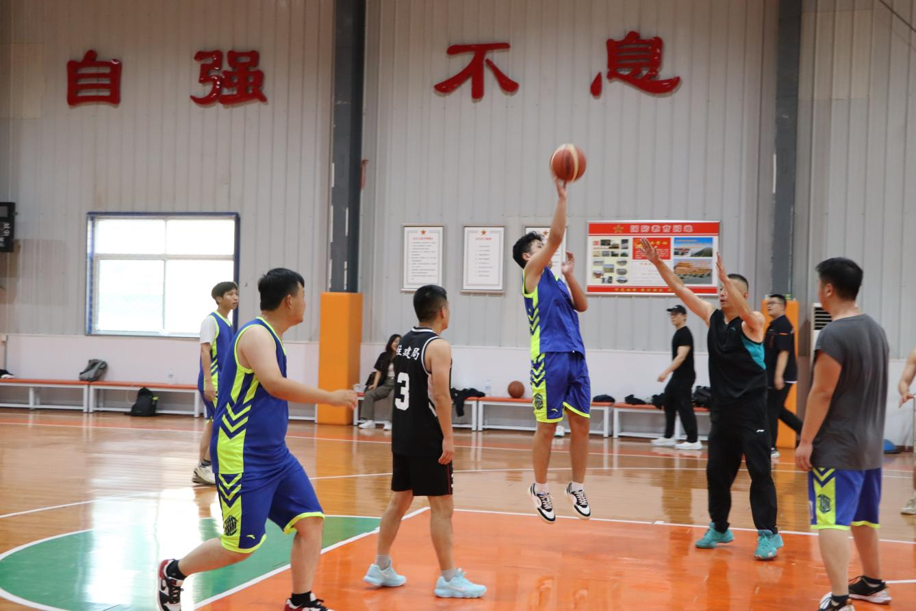 尊龙凯时·人生就是搏·(中国区)官方网站