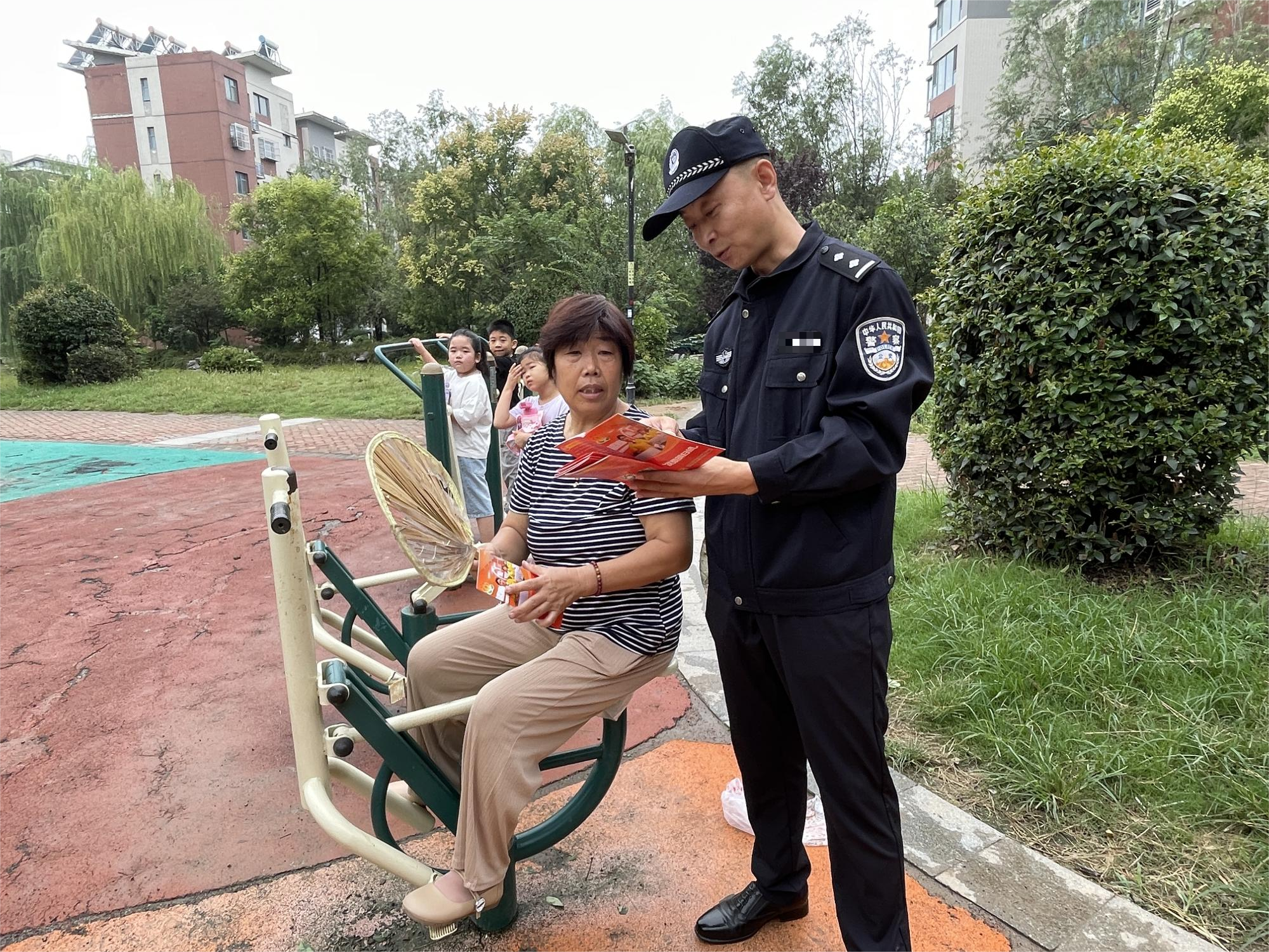 尊龙凯时·人生就是搏·(中国区)官方网站