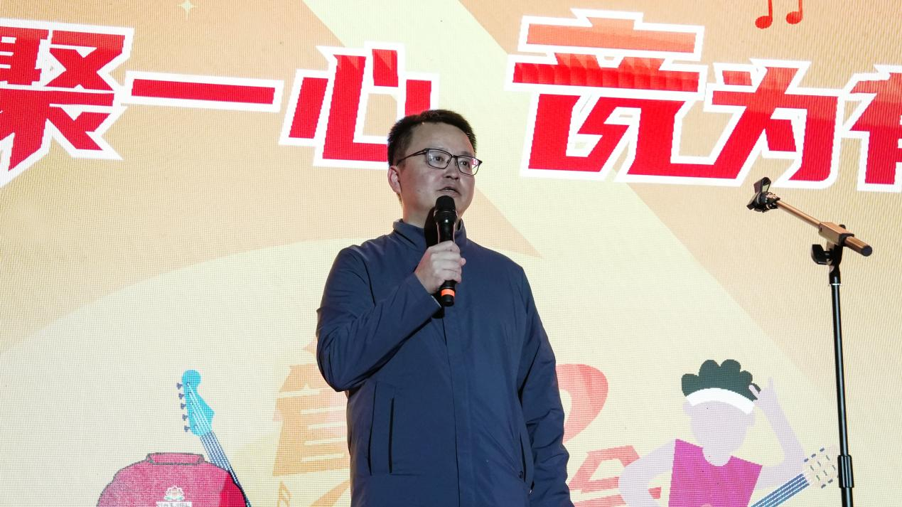 尊龙凯时·人生就是搏·(中国区)官方网站