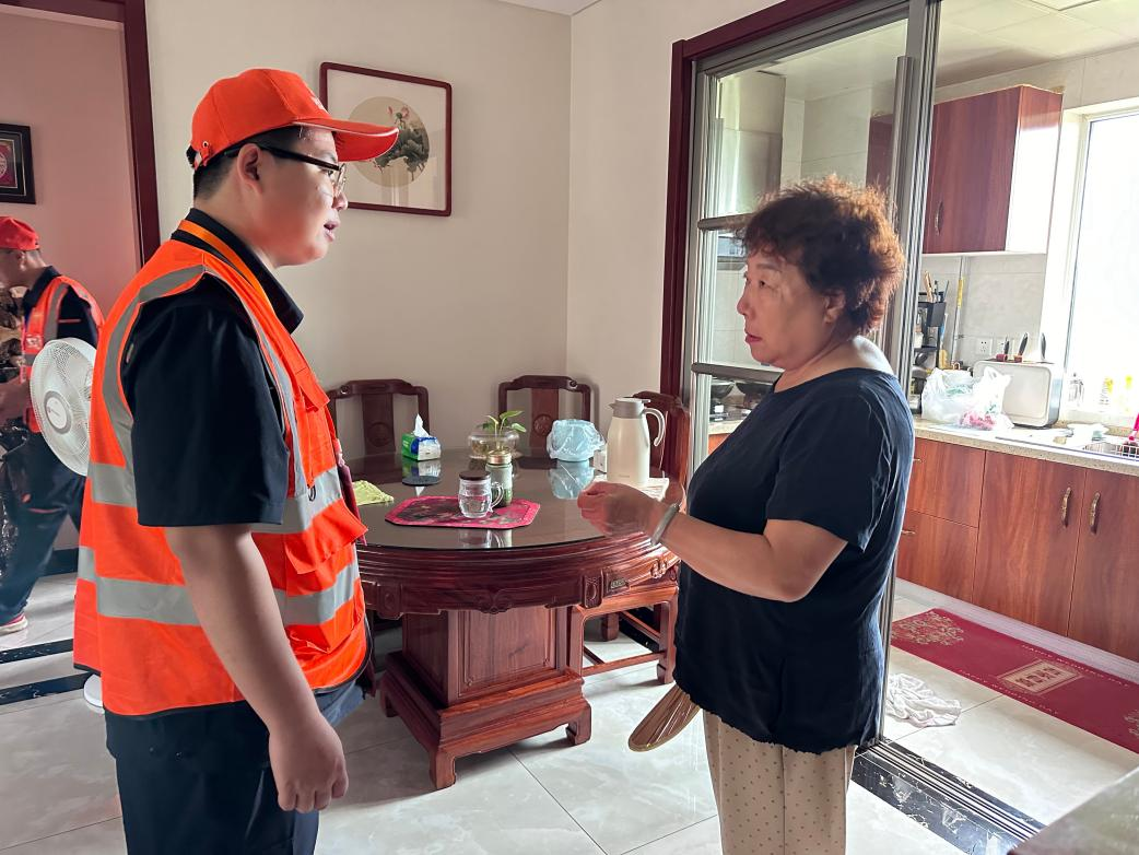 尊龙凯时·人生就是搏·(中国区)官方网站