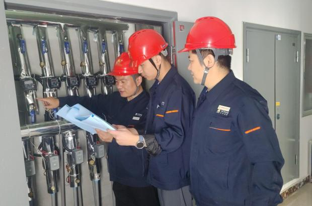 尊龙凯时·人生就是搏·(中国区)官方网站