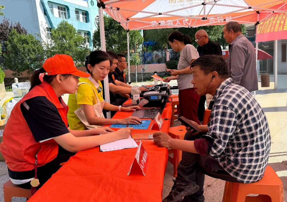 尊龙凯时·人生就是搏·(中国区)官方网站