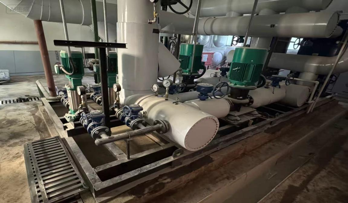 尊龙凯时·人生就是搏·(中国区)官方网站