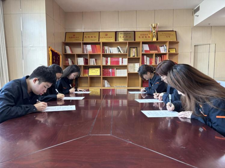 尊龙凯时·人生就是搏·(中国区)官方网站