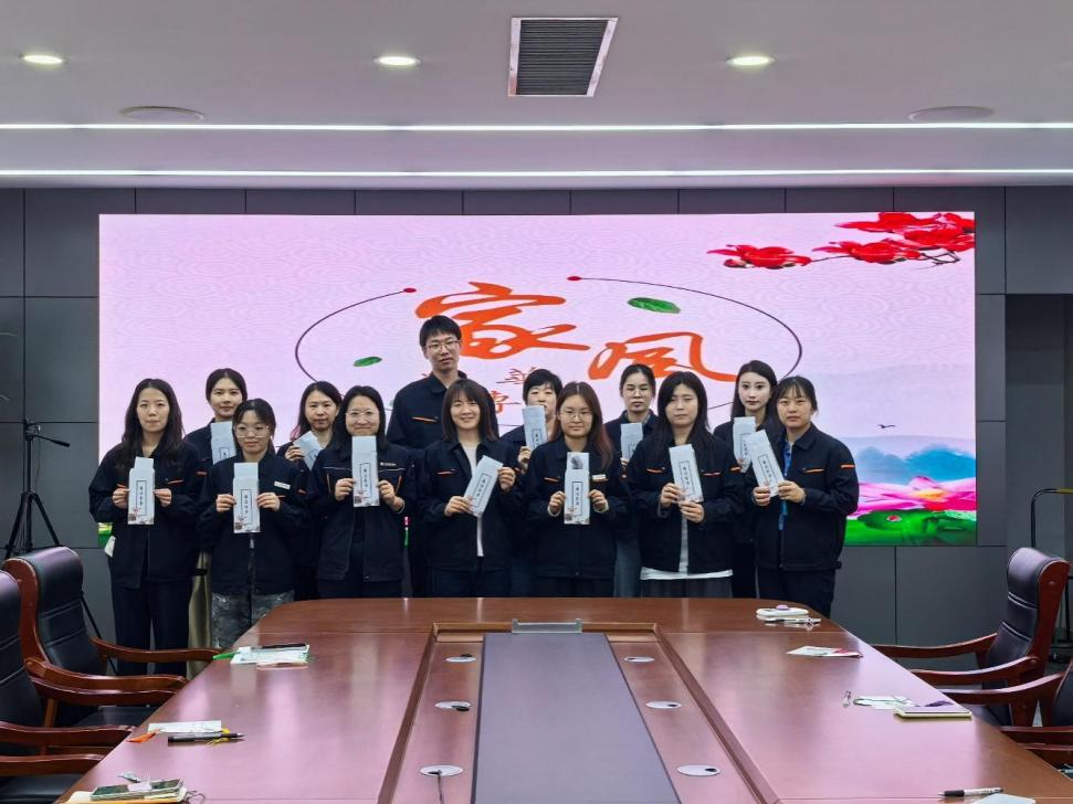 尊龙凯时·人生就是搏·(中国区)官方网站