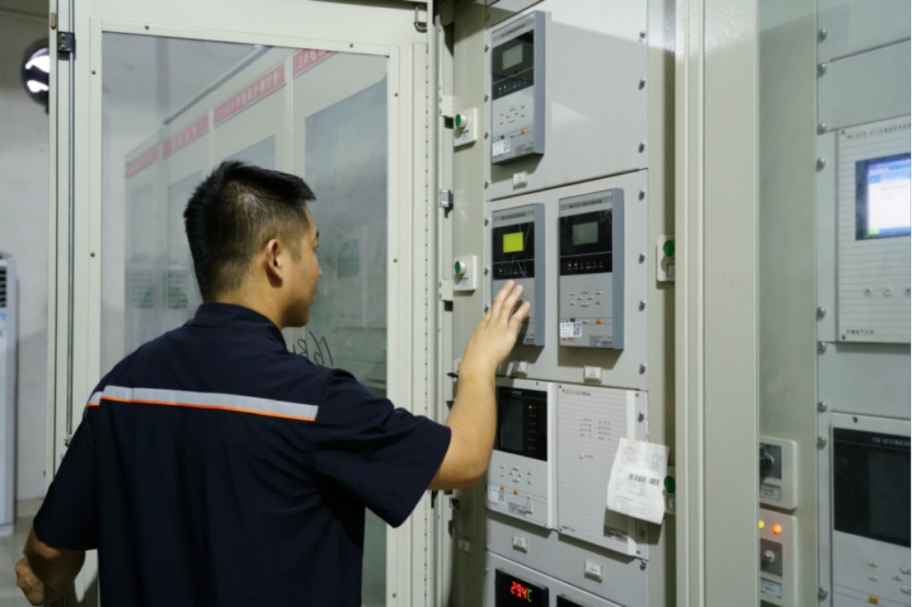 尊龙凯时·人生就是搏·(中国区)官方网站