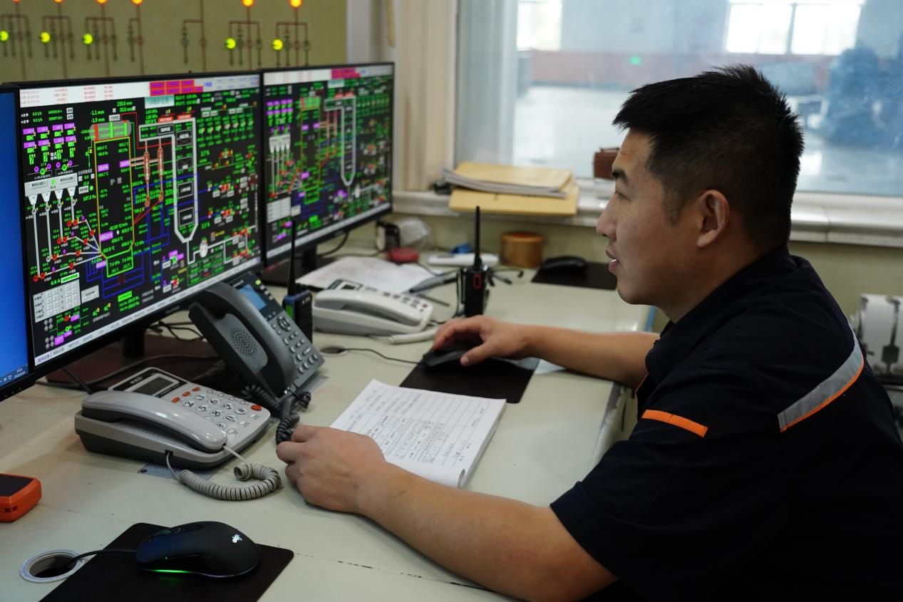 尊龙凯时·人生就是搏·(中国区)官方网站