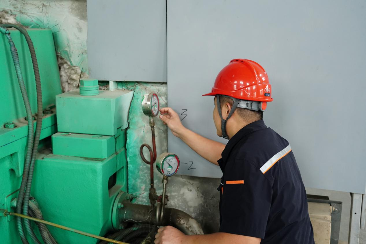 尊龙凯时·人生就是搏·(中国区)官方网站