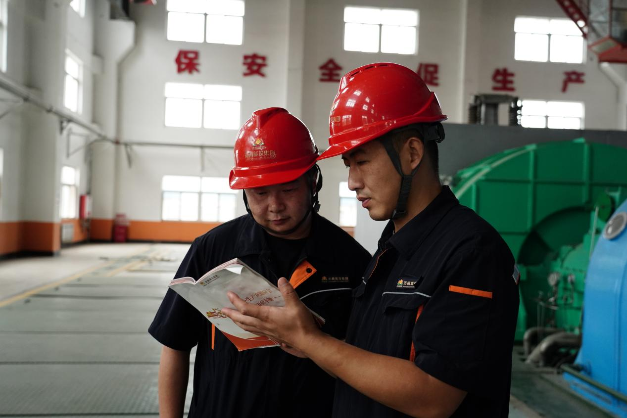 尊龙凯时·人生就是搏·(中国区)官方网站