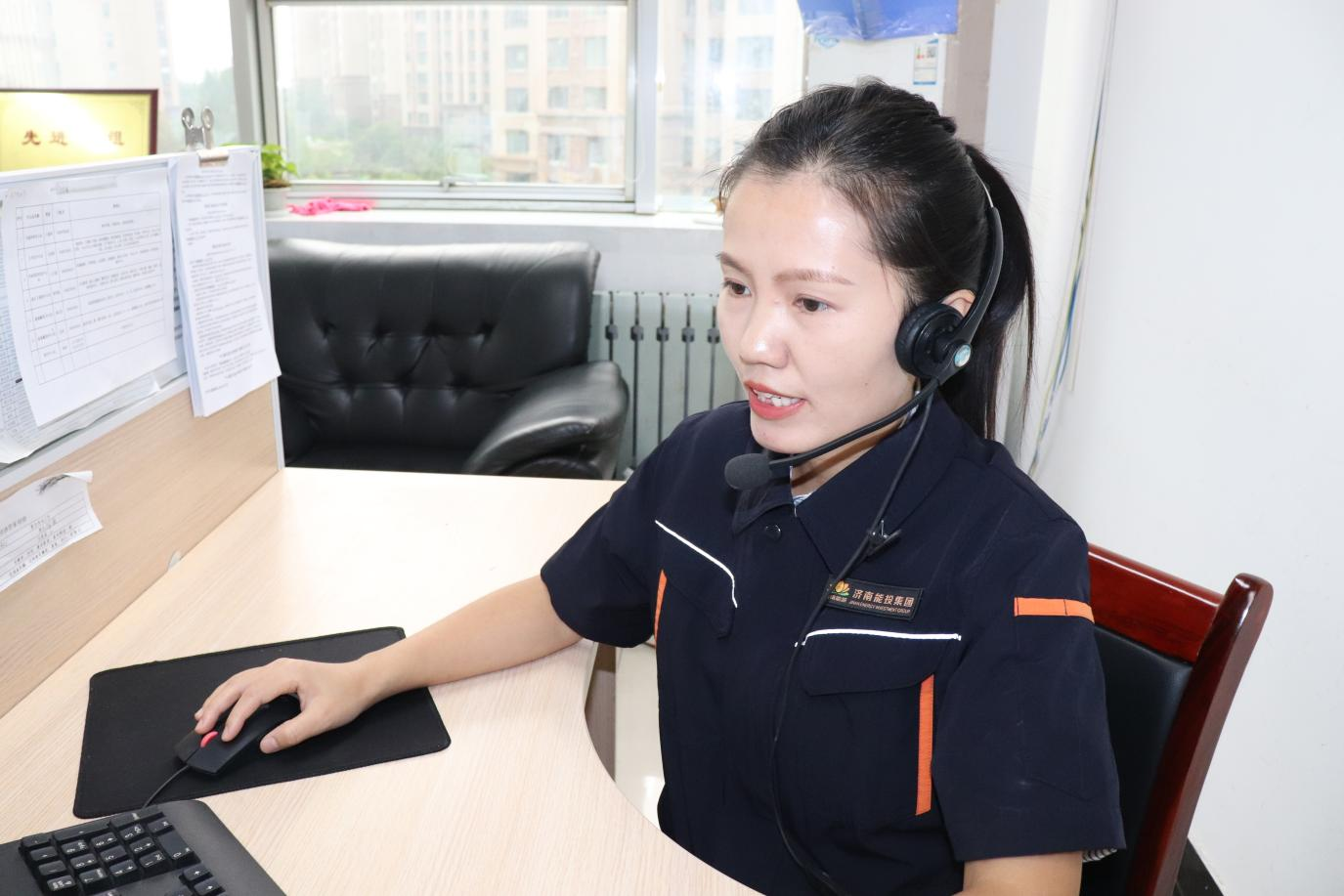 尊龙凯时·人生就是搏·(中国区)官方网站