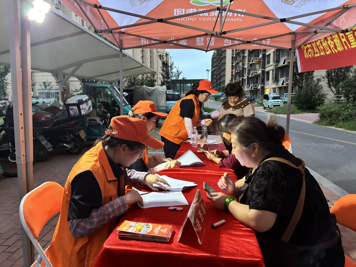 尊龙凯时·人生就是搏·(中国区)官方网站