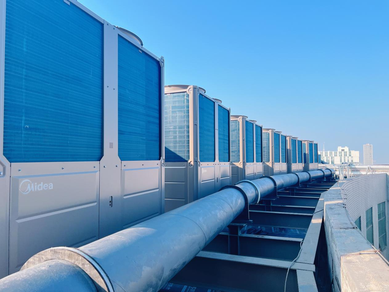 尊龙凯时·人生就是搏·(中国区)官方网站