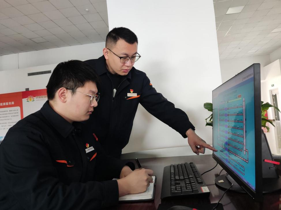 尊龙凯时·人生就是搏·(中国区)官方网站