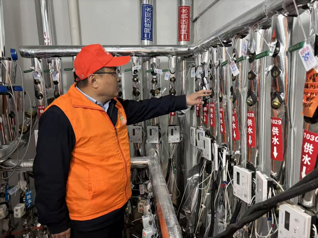 尊龙凯时·人生就是搏·(中国区)官方网站