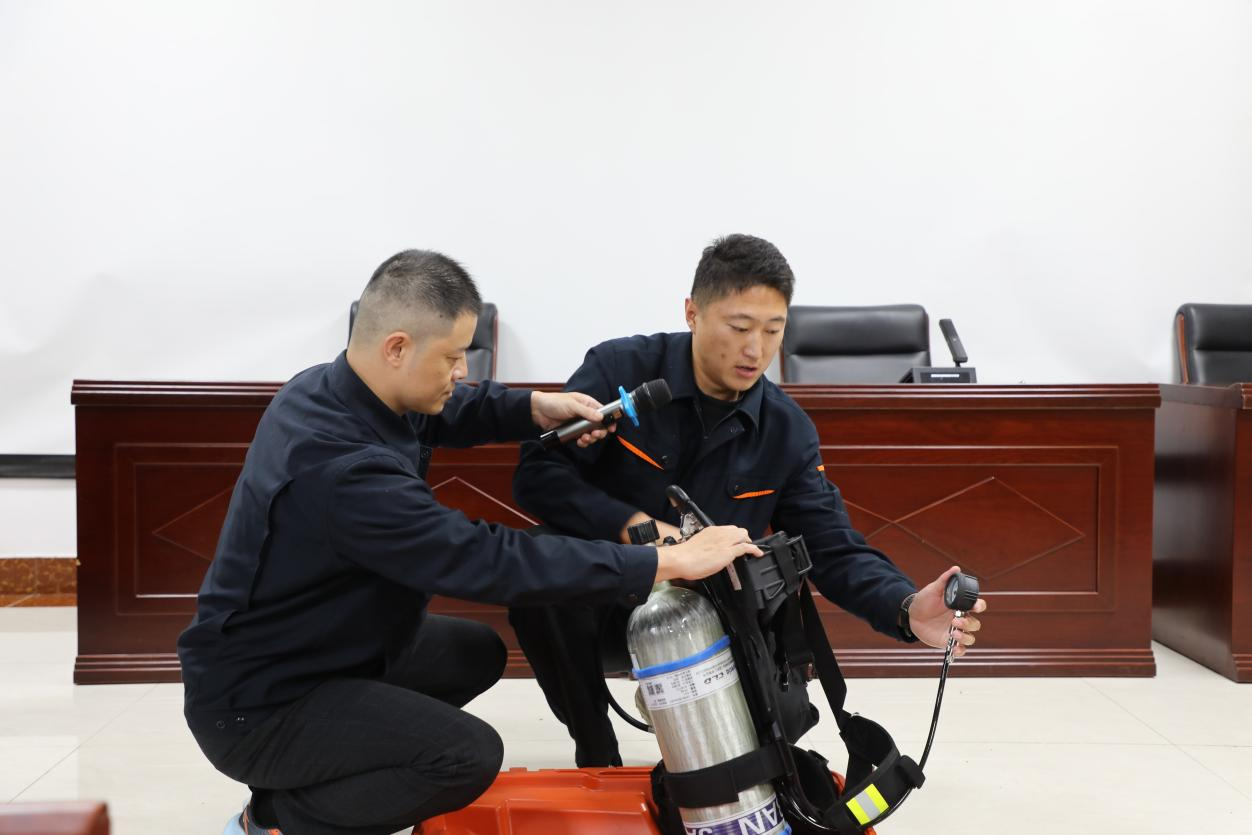 尊龙凯时·人生就是搏·(中国区)官方网站