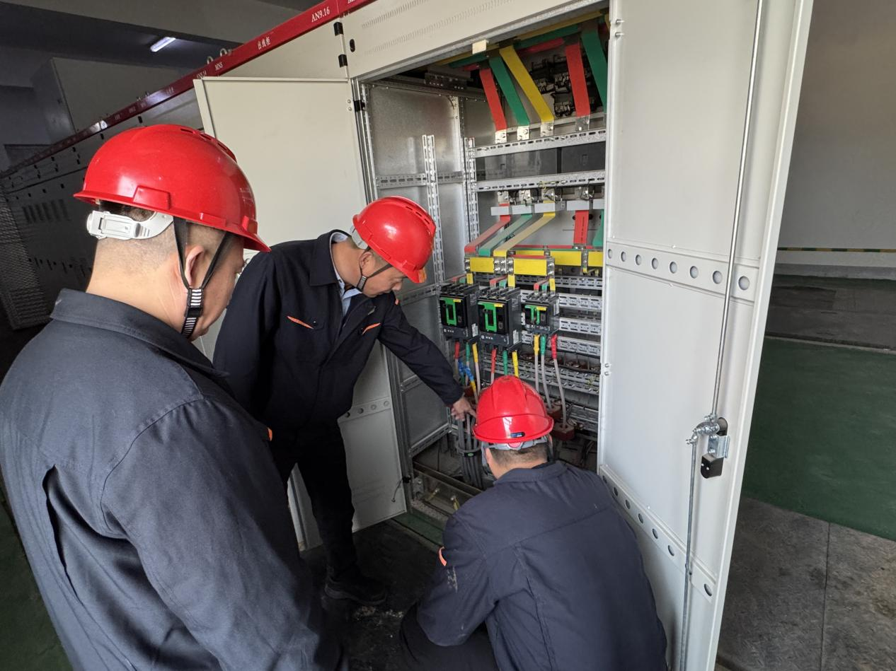 尊龙凯时·人生就是搏·(中国区)官方网站