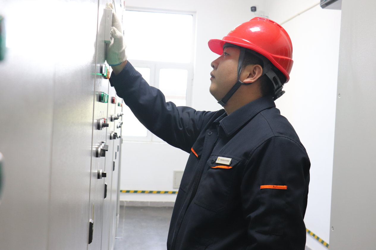 尊龙凯时·人生就是搏·(中国区)官方网站