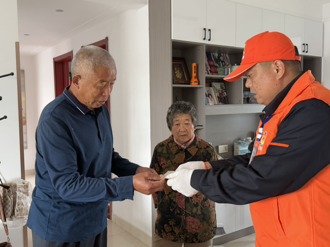 尊龙凯时·人生就是搏·(中国区)官方网站