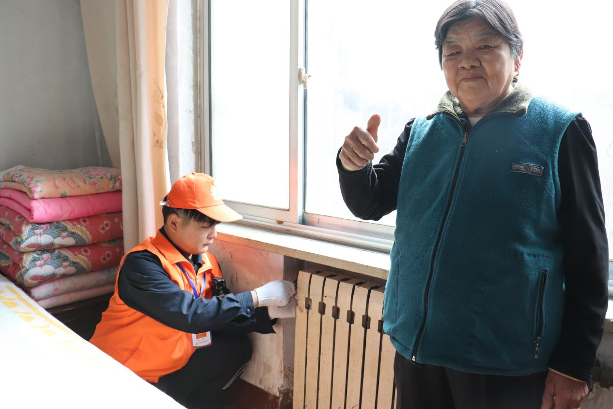 尊龙凯时·人生就是搏·(中国区)官方网站