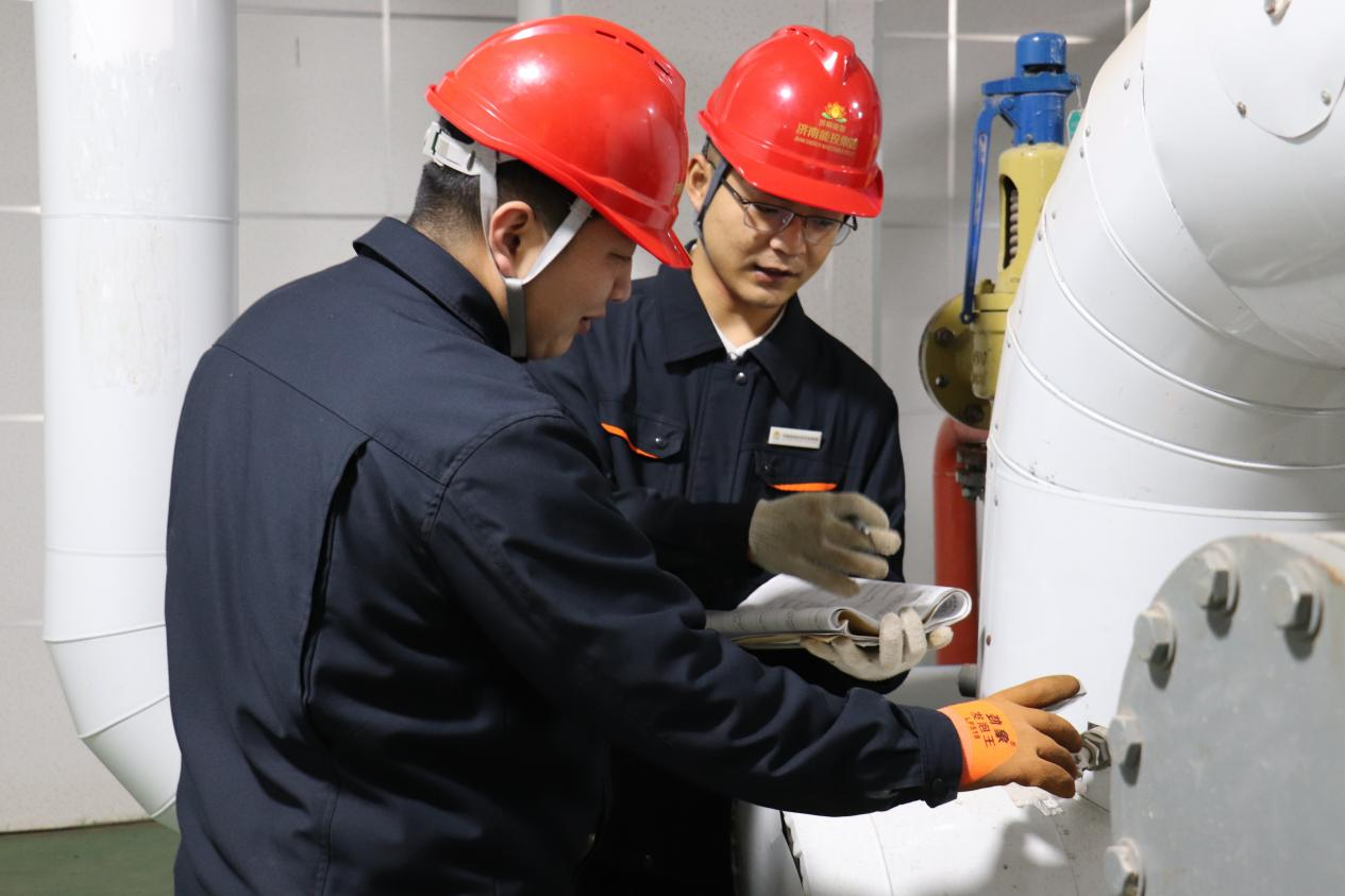 尊龙凯时·人生就是搏·(中国区)官方网站