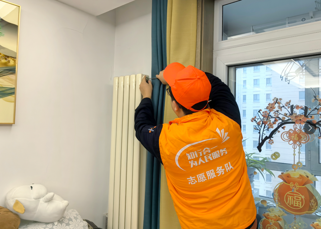 尊龙凯时·人生就是搏·(中国区)官方网站