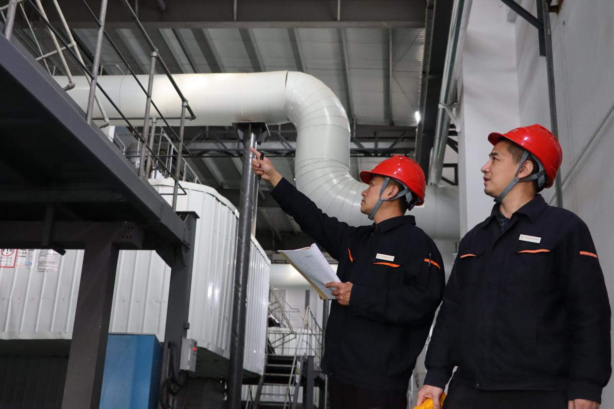 尊龙凯时·人生就是搏·(中国区)官方网站