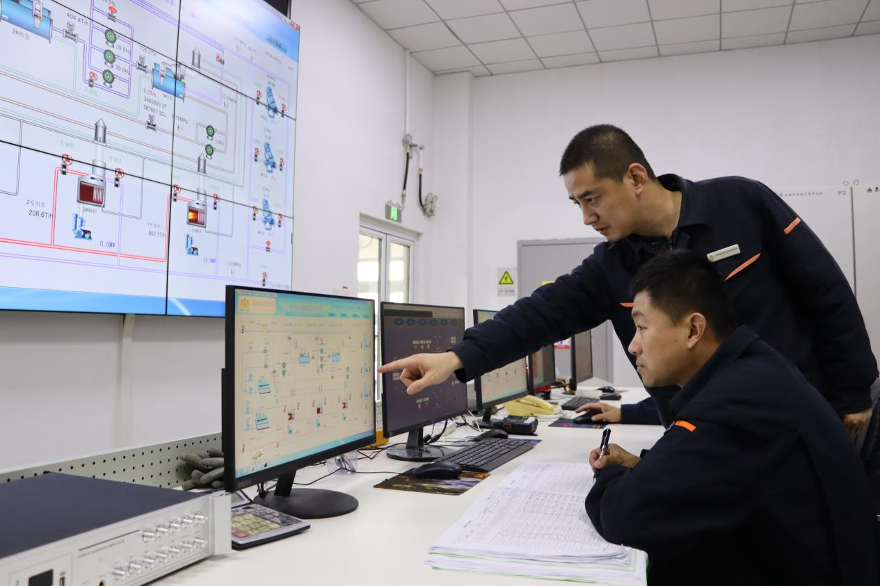 尊龙凯时·人生就是搏·(中国区)官方网站