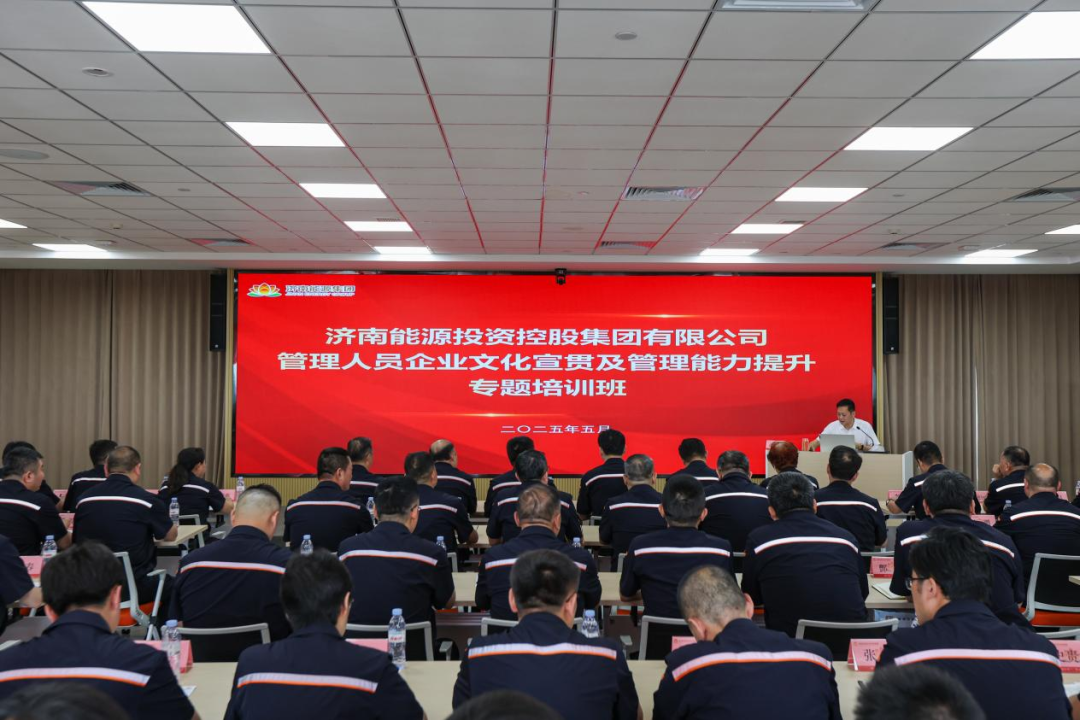 尊龙凯时·人生就是搏·(中国区)官方网站