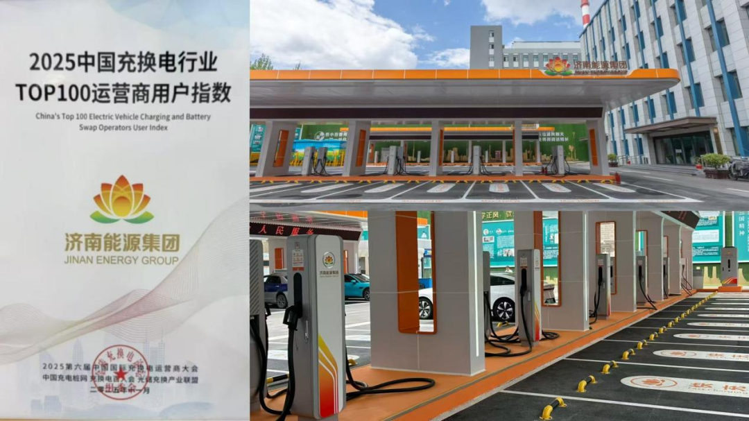 尊龙凯时·人生就是搏·(中国区)官方网站