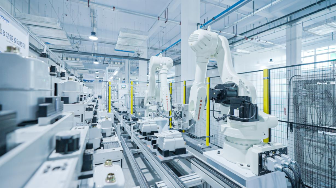 尊龙凯时·人生就是搏·(中国区)官方网站