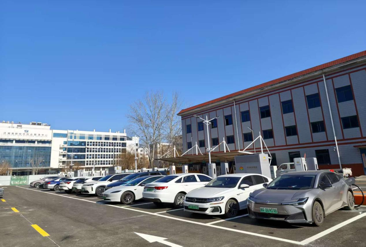 尊龙凯时·人生就是搏·(中国区)官方网站