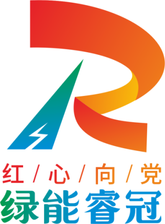 尊龙凯时·人生就是搏·(中国区)官方网站