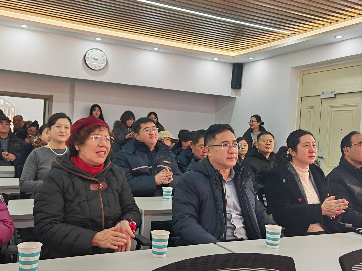 尊龙凯时·人生就是搏·(中国区)官方网站